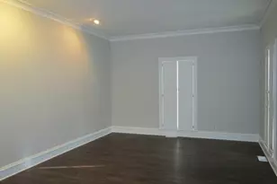 6 Conifer Square, Augusta, GA 30909 - Photo 2