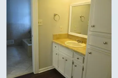 6 Conifer Square, Augusta, GA 30909 - Photo 16