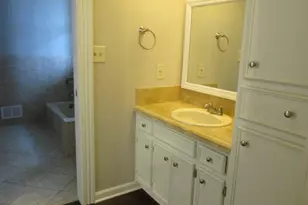 6 Conifer Square, Augusta, GA 30909 - Photo 16