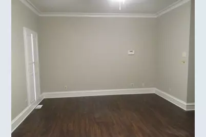 6 Conifer Square, Augusta, GA 30909 - Photo 14