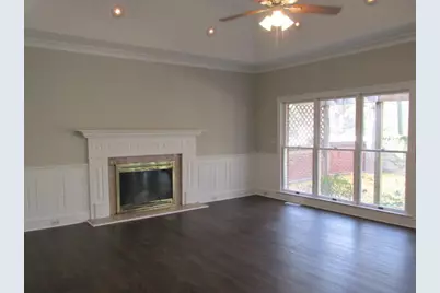 6 Conifer Square, Augusta, GA 30909 - Photo 8