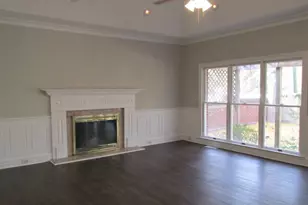 6 Conifer Square, Augusta, GA 30909 - Photo 8