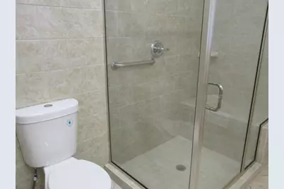 6 Conifer Square, Augusta, GA 30909 - Photo 18