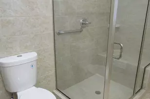 6 Conifer Square, Augusta, GA 30909 - Photo 18