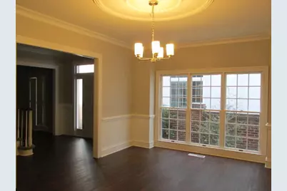 6 Conifer Square, Augusta, GA 30909 - Photo 4