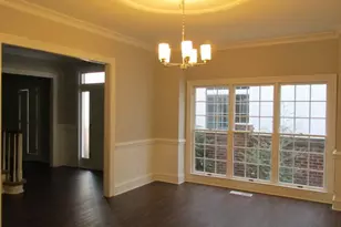 6 Conifer Square, Augusta, GA 30909 - Photo 4