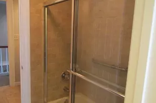 6 Conifer Square, Augusta, GA 30909 - Photo 22