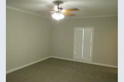 6 Conifer Square, Augusta, GA 30909 - Photo 24