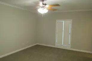 6 Conifer Square, Augusta, GA 30909 - Photo 24