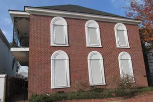 6 Conifer Square, Augusta, GA 30909 - Photo 1