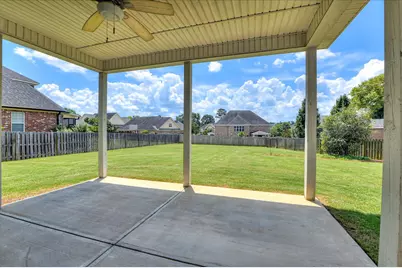 5197 Windmill Place, Evans, GA 30809 - Photo 40