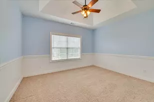 5197 Windmill Pl, Evans, GA 30809 - Photo 32