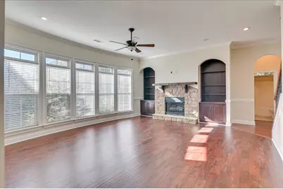 5197 Windmill Place, Evans, GA 30809 - Photo 8