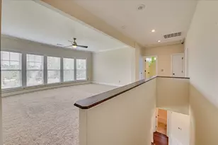 5197 Windmill Pl, Evans, GA 30809 - Photo 22