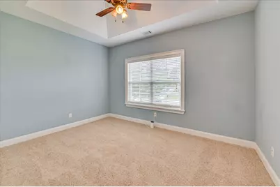 5197 Windmill Place, Evans, GA 30809 - Photo 34