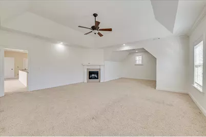 5197 Windmill Place, Evans, GA 30809 - Photo 26