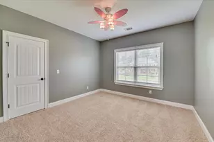 5197 Windmill Pl, Evans, GA 30809 - Photo 36