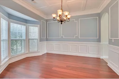 5197 Windmill Place, Evans, GA 30809 - Photo 14