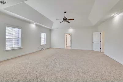 5197 Windmill Place, Evans, GA 30809 - Photo 28