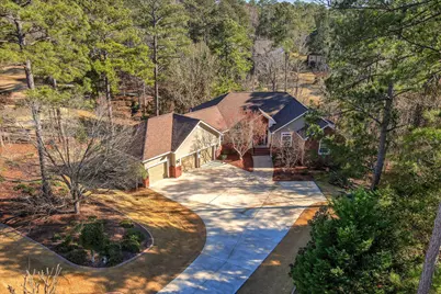 224 Amelia Drive, McCormick, SC 29835 - Photo 74