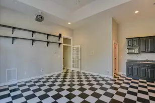 224 Amelia Dr, McCormick, SC 29835 - Photo 38