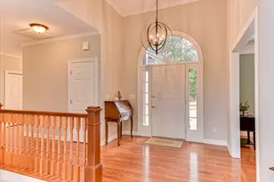 224 Amelia Dr, McCormick, SC 29835 - Photo 6