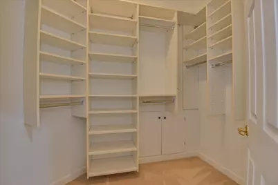 224 Amelia Drive, McCormick, SC 29835 - Photo 28