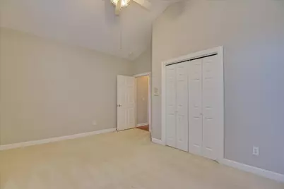 224 Amelia Drive, McCormick, SC 29835 - Photo 36