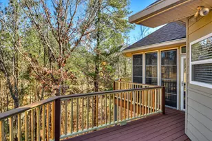 224 Amelia Dr, McCormick, SC 29835 - Photo 52