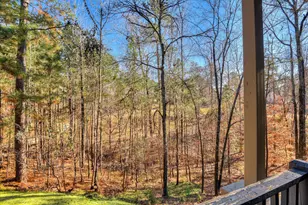 224 Amelia Dr, McCormick, SC 29835 - Photo 60