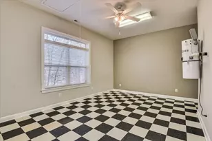 224 Amelia Dr, McCormick, SC 29835 - Photo 46