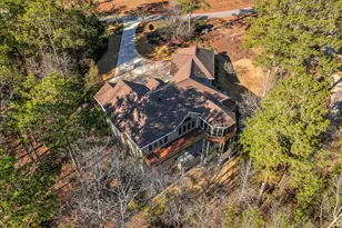 224 Amelia Dr, McCormick, SC 29835 - Photo 62