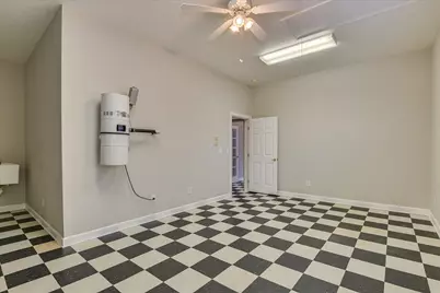 224 Amelia Drive, McCormick, SC 29835 - Photo 50