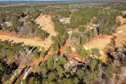 224 Amelia Drive, McCormick, SC 29835 - Photo 72