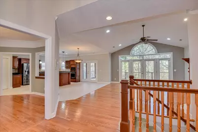 224 Amelia Drive, McCormick, SC 29835 - Photo 8