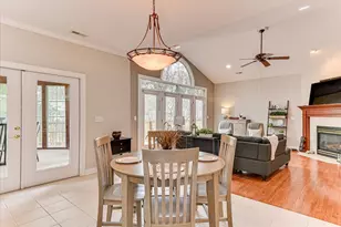 224 Amelia Dr, McCormick, SC 29835 - Photo 16