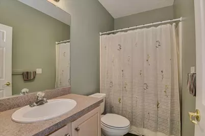 224 Amelia Drive, McCormick, SC 29835 - Photo 44