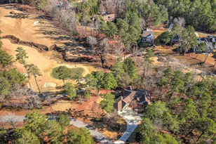 224 Amelia Dr, McCormick, SC 29835 - Photo 68