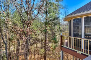 224 Amelia Dr, McCormick, SC 29835 - Photo 54