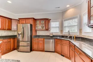 224 Amelia Dr, McCormick, SC 29835 - Photo 20