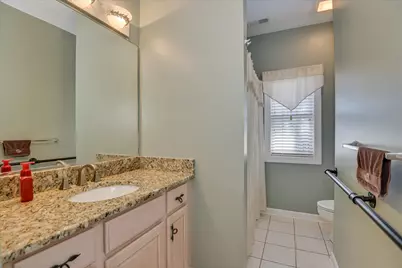 224 Amelia Drive, McCormick, SC 29835 - Photo 34