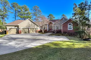 224 Amelia Dr, McCormick, SC 29835 - Photo 2