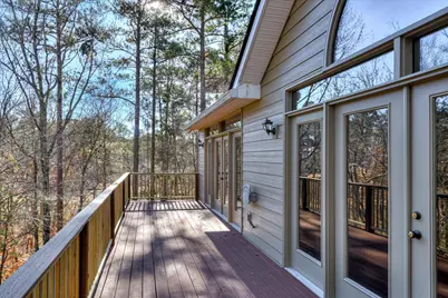 224 Amelia Drive, McCormick, SC 29835 - Photo 60