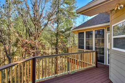 224 Amelia Drive, McCormick, SC 29835 - Photo 56