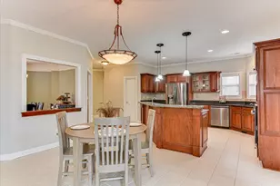 224 Amelia Dr, McCormick, SC 29835 - Photo 14