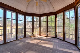 224 Amelia Dr, McCormick, SC 29835 - Photo 48