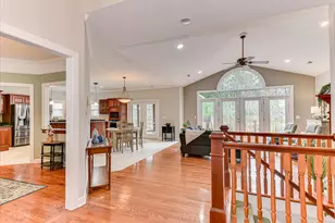 224 Amelia Dr, McCormick, SC 29835 - Photo 8