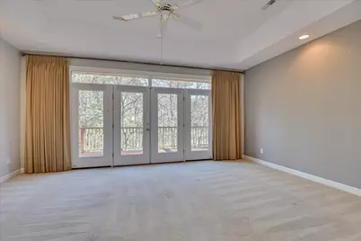 224 Amelia Drive, McCormick, SC 29835 - Photo 26