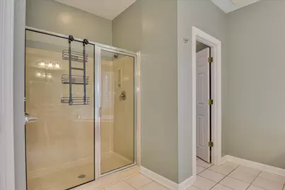 224 Amelia Drive, McCormick, SC 29835 - Photo 30