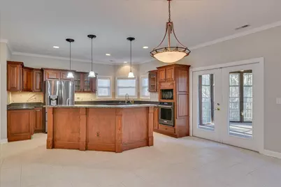 224 Amelia Drive, McCormick, SC 29835 - Photo 14